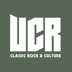 Os aplicativos essenciais para os verdadeiros amantes de Rock