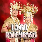 Cover Image of डाउनलोड Lagu Palembang Offline  APK