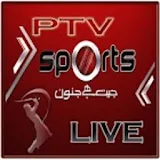 PTV SPORTS HIGHLIGHTS HD icon