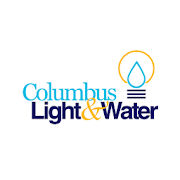 Columbus Light & Water Department