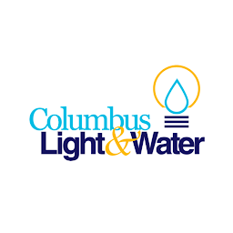 Icon image Columbus Light & Water Departm