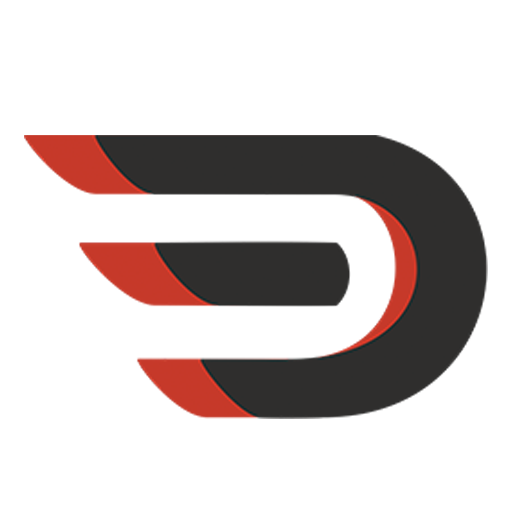 Rubicom logo