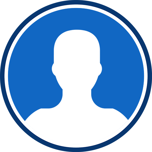BusSewa Operator logo