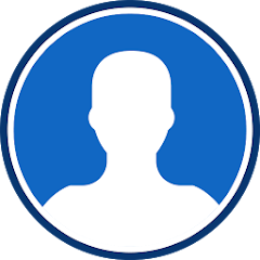 Icon image