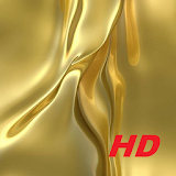emas wallpaper HD icon