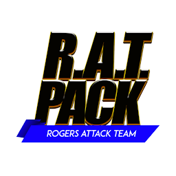 Icon image R.A.T. Pack