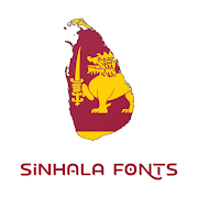 Top 40 Personalization Apps Like Sinhala Fonts: Download Free Sinhala Fonts - Best Alternatives