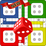 Cover Image of 下载 Ludo Ultimate 1.6 APK