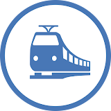 Hyderabad City Metro icon
