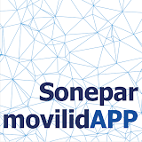 Sonepar MovilidApp icon