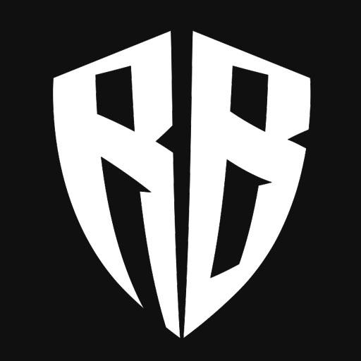 Refael Bezalael logo