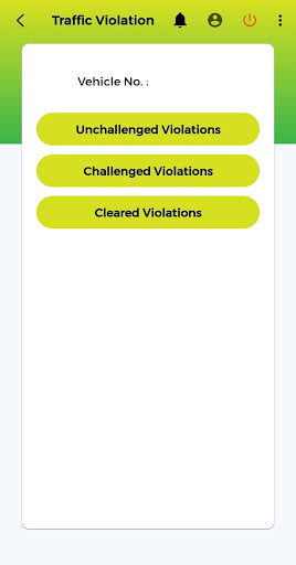 TMS - Traffic Management Solutions