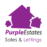 Cover Image of 下载 Purple Estates  APK