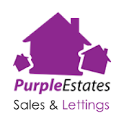 Purple Estates