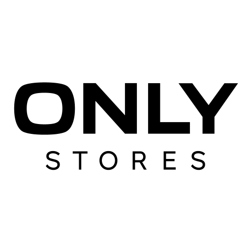 ONLY STORES – Apps on Google Play
