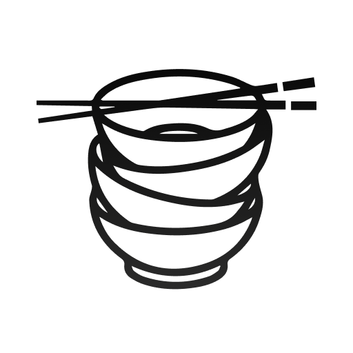Humans delivery | Витебск logo