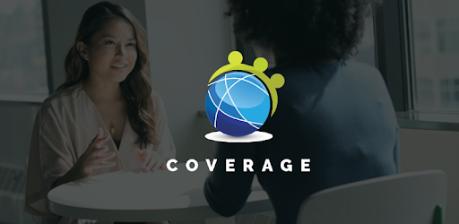 COVERAGE - Temp Agency