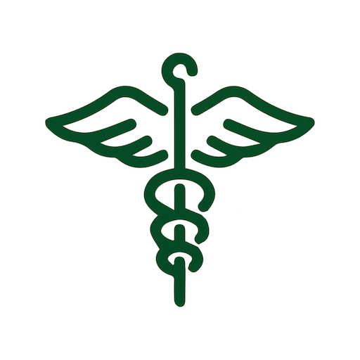 Farmacia Caporusso logo