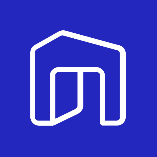 Renos: Dekorasi Furnitur Rumah logo