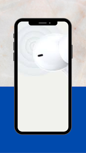 Honor Earbuds X3 Lite Guide Screen 3