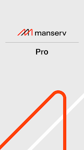 Manserv Pro