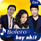 Liên khúc Bolero - Trữ tình - Nhạc Vàng hay nhất Download on Windows