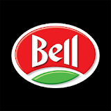 Bell - Die Grill-App icon