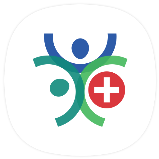 Hewale logo