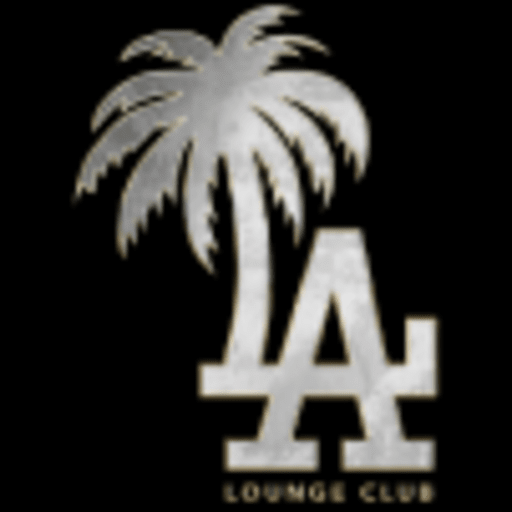 La Lounge logo