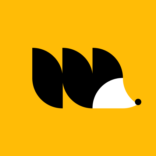 ЕЖИ | Доставка logo