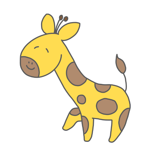 Android application 勤タル screenshort