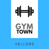 Gym Town icon