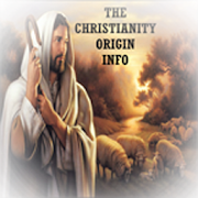 The Christianity Origin