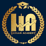 Hayaan Academy Chat Apk
