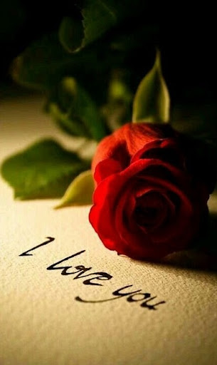 Heart Wallpapers screenshot 11