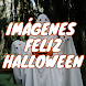 Halloween, imágenes y frases