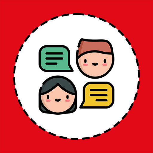 دستیار ترکی استانبولی logo