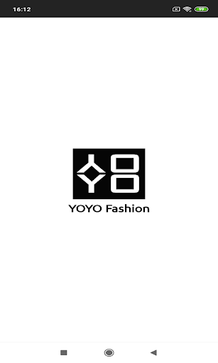Android application YOYO Fashion- India's Best Fas screenshort