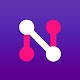 Nearpeer for college students Windows에서 다운로드