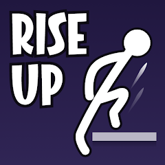 Rise Up: Fun Strategy Game
