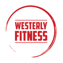صورة رمز Westerly Fitness