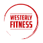 Westerly Fitness