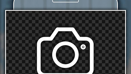 Add Watermark on Photos Mod APK 4.9 (Unlocked)(Premium)(Optimized) Gallery 7