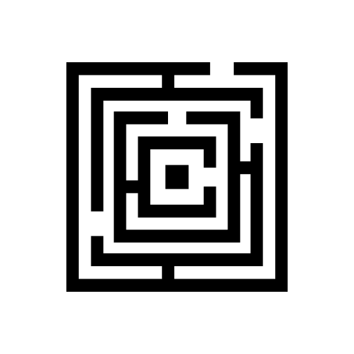 PROF logo