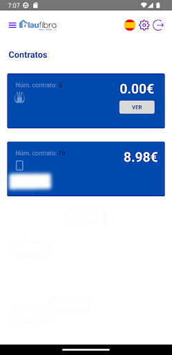 BlauFibra Screen 2