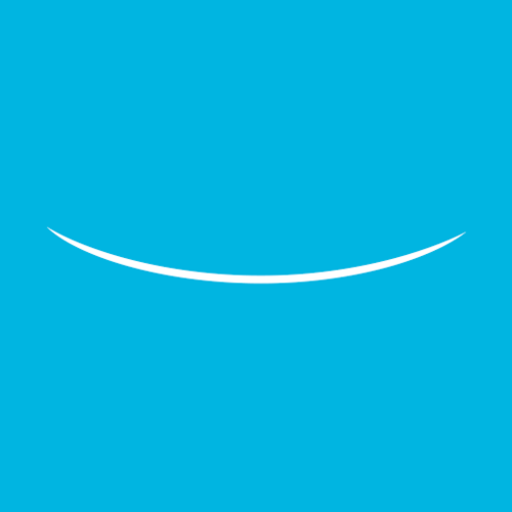 Clinica Abandoibarra logo