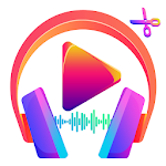 Cover Image of 下载 Video to MP3 Converter 1.3.0 APK