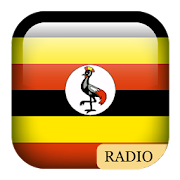 Uganda Radio FM