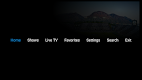 screenshot of BYUtv: Binge TV Shows & Movies