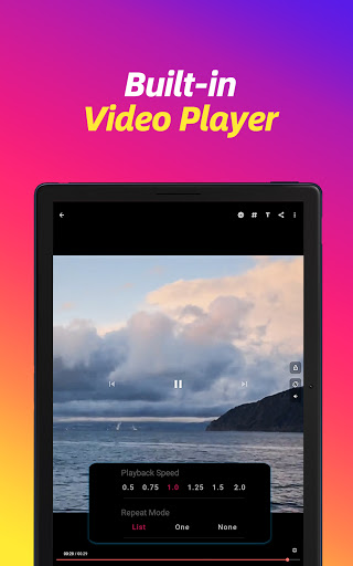 Video Downloader for Instagram, Reels, Story Saver  screenshots 22
